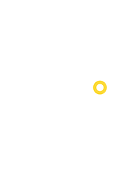 Arduenna