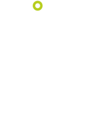 Dolomiti