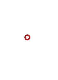 Glaciara