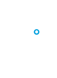 Miriquidi