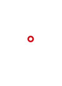 Taurista