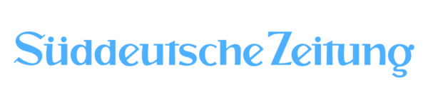 Süddeutsche