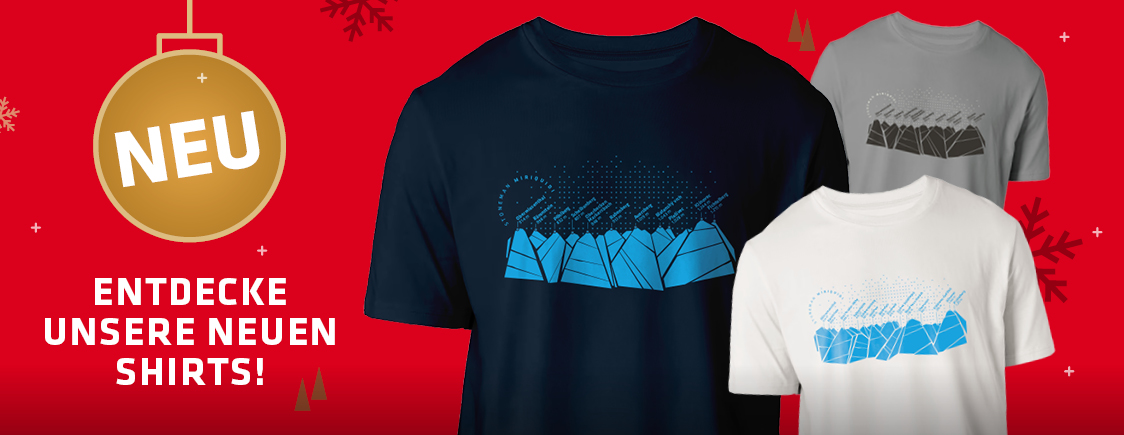 SMI_Banner_Weihnachten_NEU_T-Shirt_2