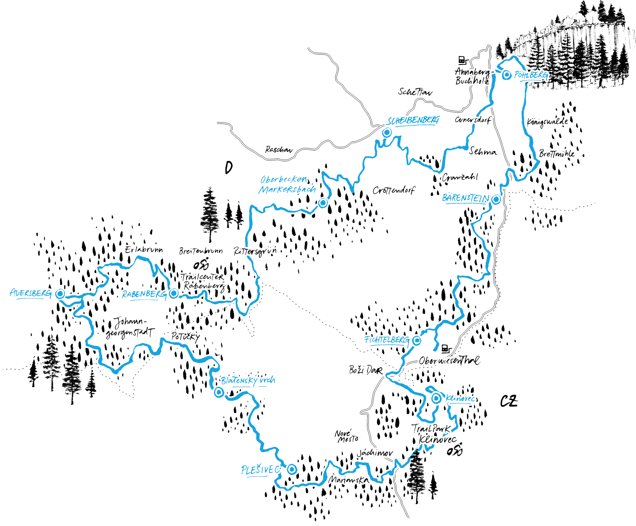 Stoneman-Miriquidi-MTB-Mountainbike-Tour-Abenteuer-Routenkarte-Route-Track-GPX Kopie