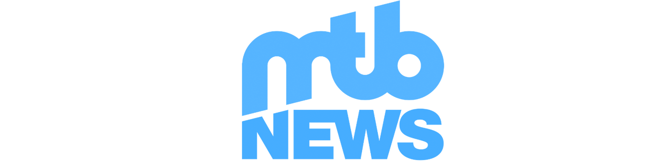 mtb news