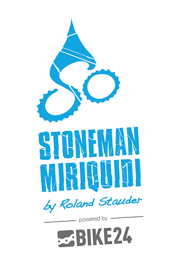 Stoneman Miriquidi by Roland Stauder powered by BIKE24