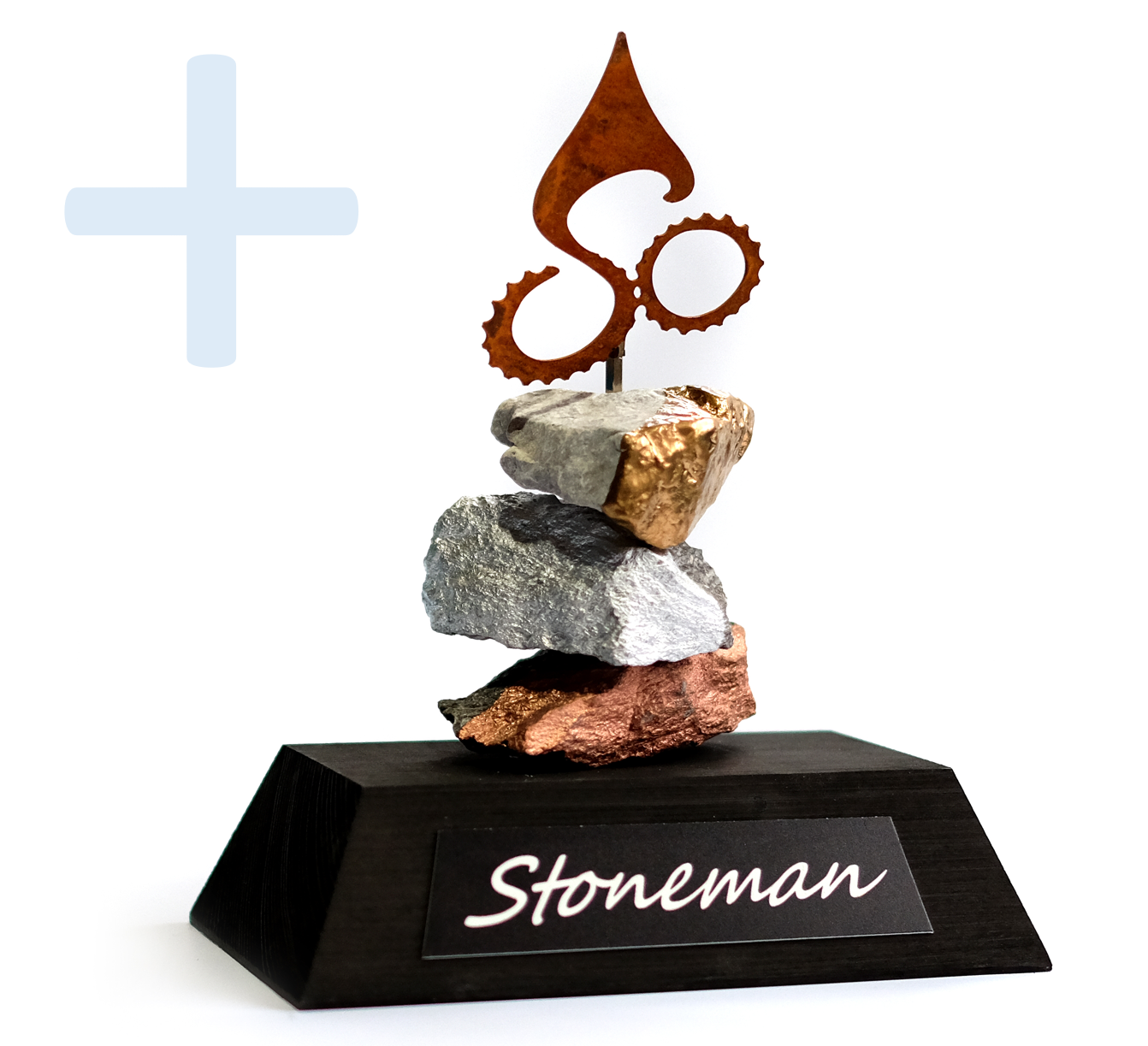 stoneman mtb
