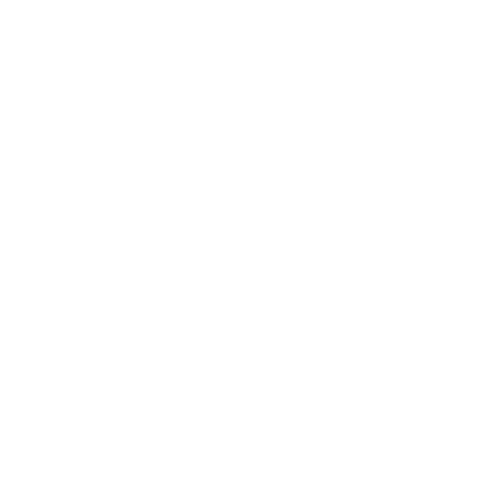 Xmas