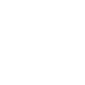 Xmas