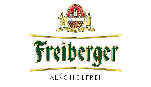 Freiberger Alkoholfrei