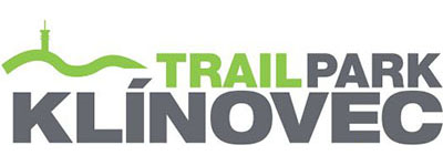 Logo_Trailpark_Klinovec