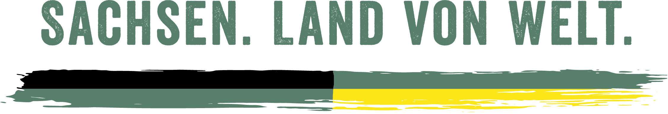 SACHSEN_LOGO_Original_RGB