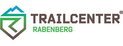 Trailcenter Rabenberg