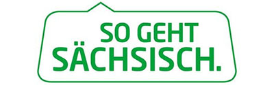 sgs-2016-logo-de
