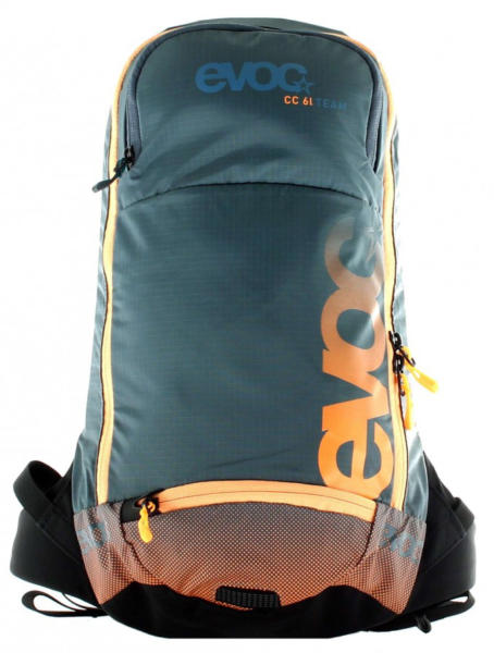 Evoc-Rucksack