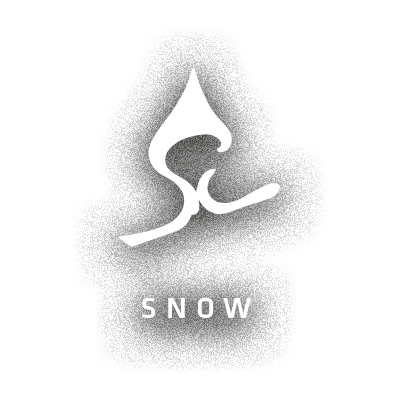 Stoneman_Footer_SMQ_Snow