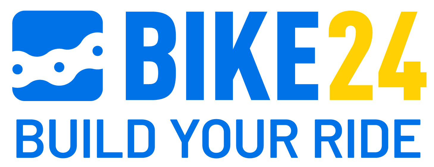 01_BIKE24_Logo_Claim_RGB