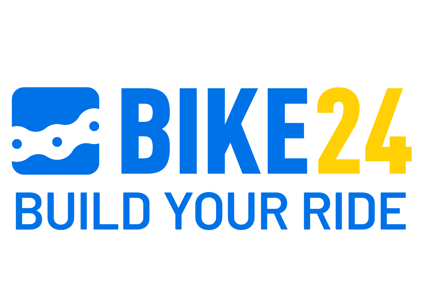 01_BIKE24_Logo_Claim_RGB
