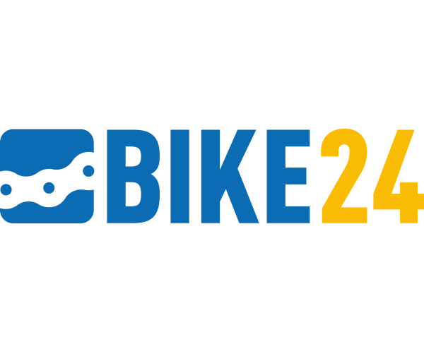 Bike24