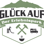 Glück Auf_Logo - frei