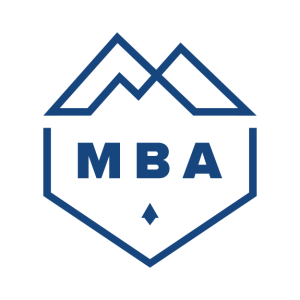 MBA-Header-2-1