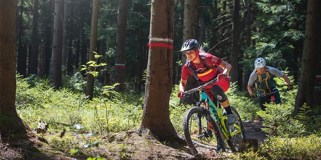 TCR Stoneman Miriquidi 2020 C-Edition